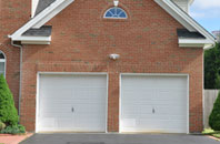 free Ivychurch garage construction quotes