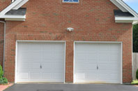 free Ivychurch garage extension quotes