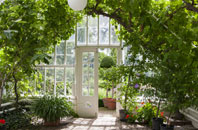 free Ivychurch orangery quotes